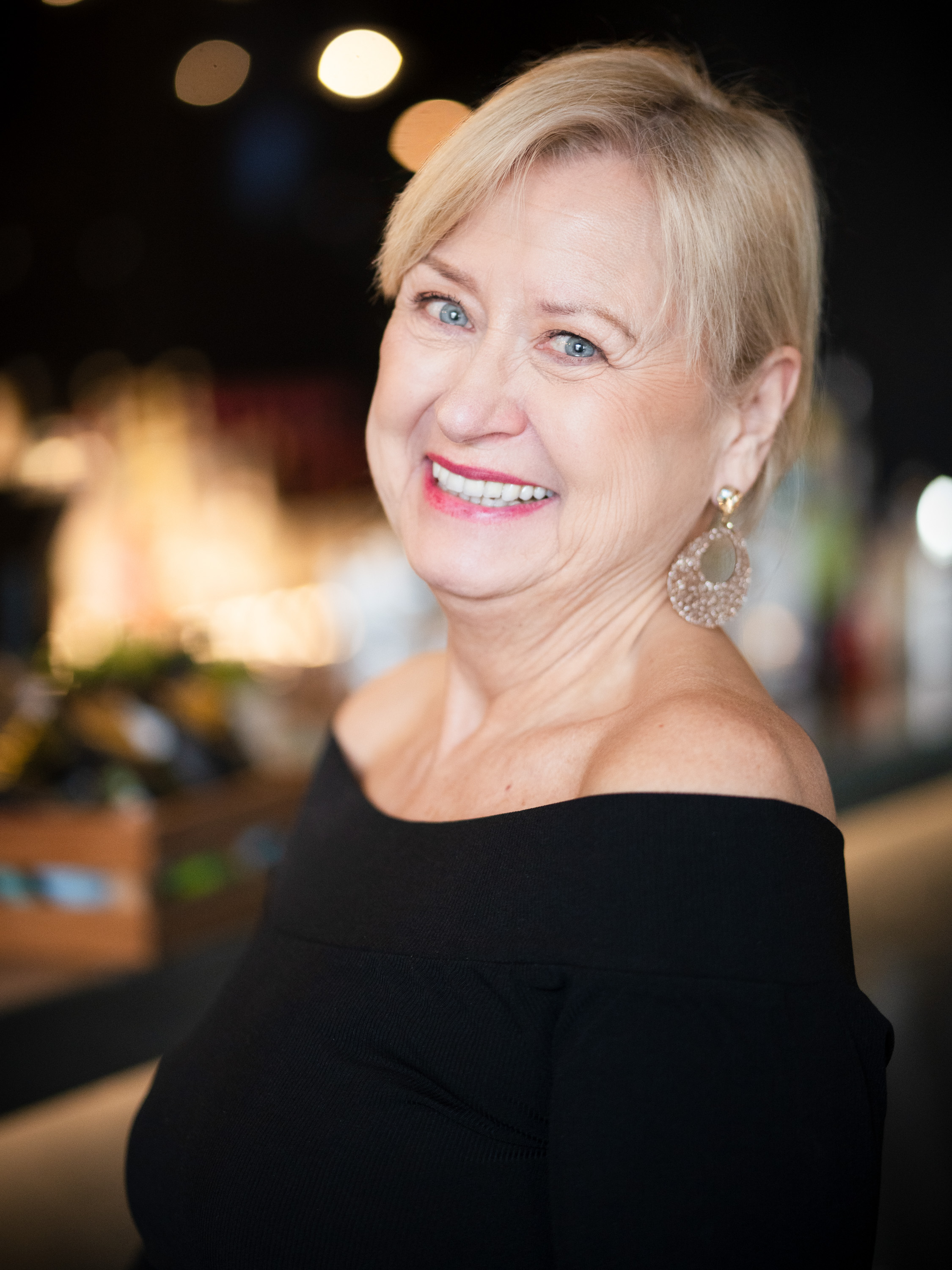 Heike Reichenwallner – Portraitfoto 2024 (10)